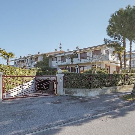 Ferienwohnung Bellavista Sirmione Exterior foto